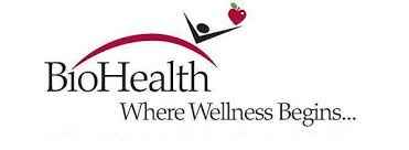 Image Title My Image