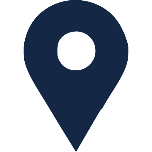 Image Title My Image