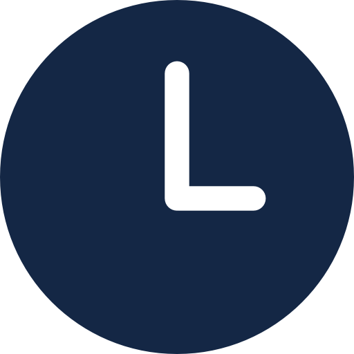 Image Title My Image